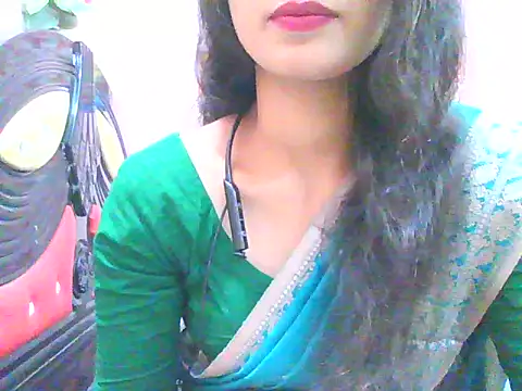 night queeen7 online show from 11.13.25