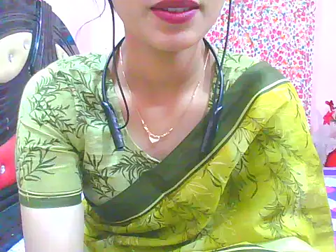 night queeen7 online show from 11.23.25