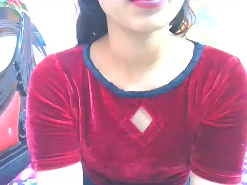 night queeen7 online show from 01.09.26