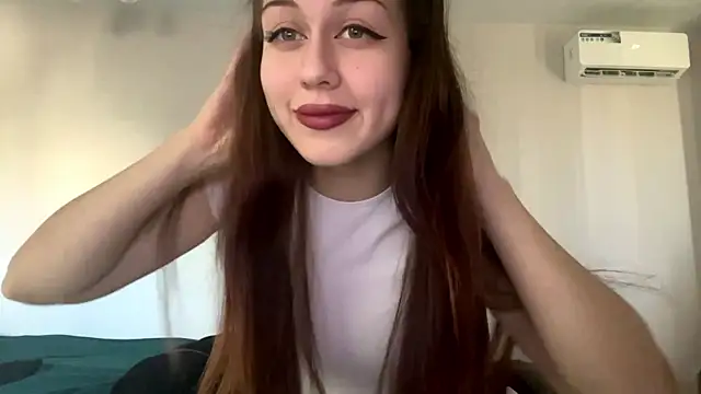 Nayra flash online show from 10.29.25