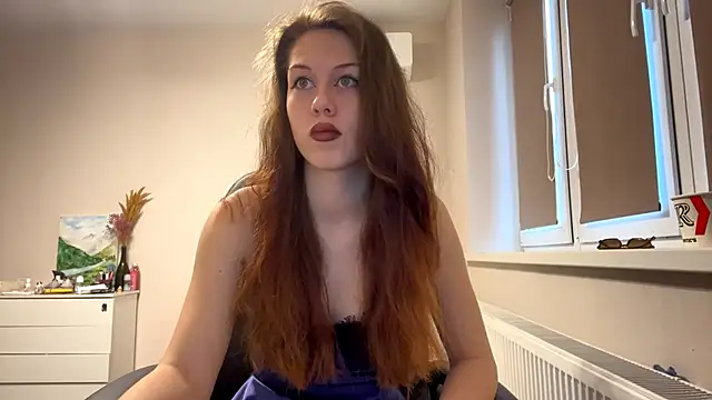 Nayra flash online show from 11.18.25