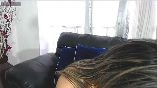 sweet christtydiaz online show from 11.05.25