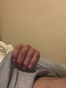 Sikici17cm555 online show from 02.26.26