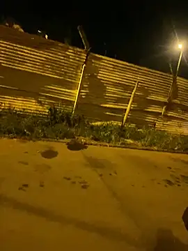 megan lol online show from 02.08.26