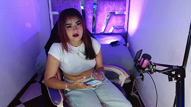 ivoni online show from 10.06.25