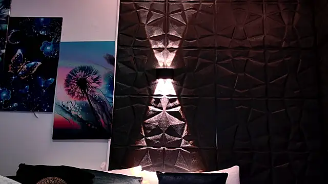 Hurrem99 online show from 12.02.25