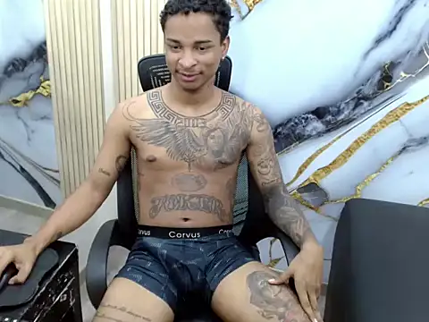 TimmCloud online show from 12.02.25