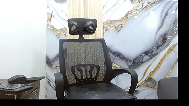 TimmCloud online show from 12.13.25