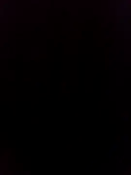 Alex321Flores online show from 11.10.25