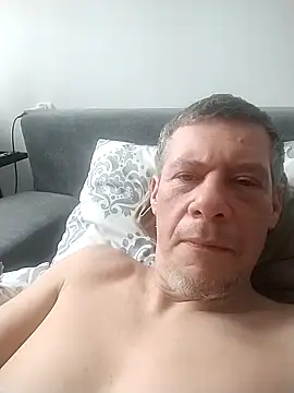 rus198000 online show from 02.15.26