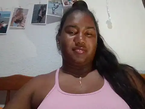 Snapshot of Zoe9988 chatting on 10.03.25 Zoe9988 online show from 10.03.25