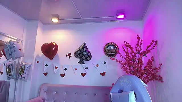 Summer miller online show from 02.26.26