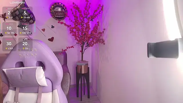 Summer miller online show from 02.28.26