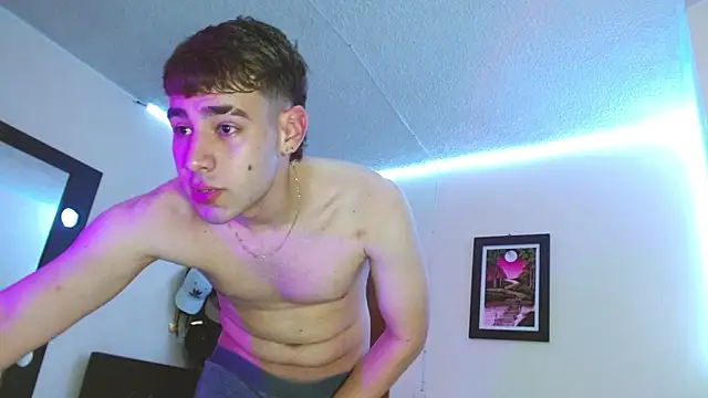 PapiNoha online show from 10.06.25