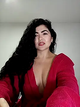 Snapshot of tutisex_ chatting on 10.14.25 tutisex  online show from 10.14.25