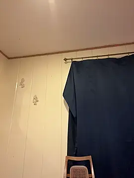 Snapshot of allnaturalmermaid chatting on 10.14.25 allnaturalmermaid online show from 10.14.25