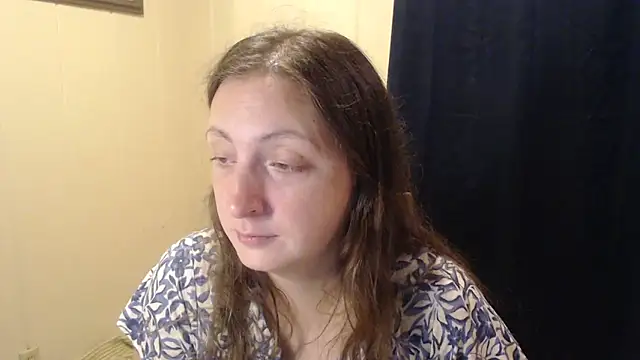 allnaturalmermaid online show from 11.18.25