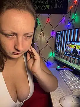 allnaturalmermaid online show from 11.30.25