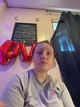 allnaturalmermaid online show from 03.10.26