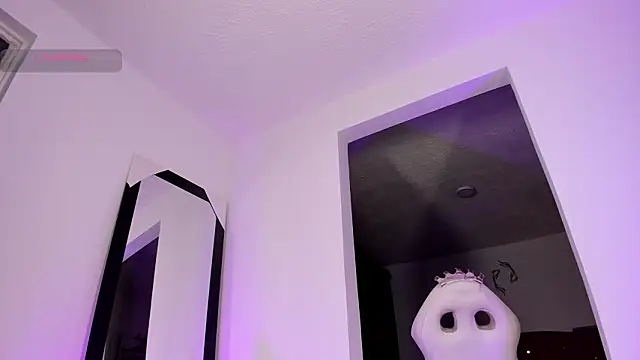 Doori  online show from 02.17.26