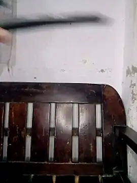 Bigass Nasty Dirty online show from 12.14.25