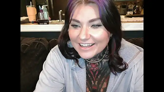 ventressink online show from 10.31.25