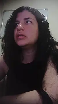 beyondsteel  online show from 11.12.25