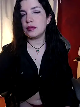 beyondsteel  online show from 12.19.25