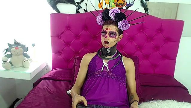 Patrick-Rios online show from 11.02.25