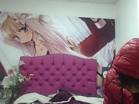 Patrick-Rios online show from 02.13.26