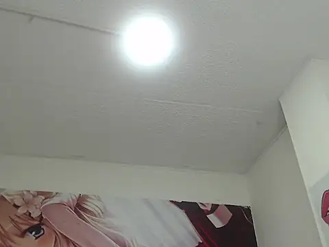 Patrick-Rios online show from 03.03.26