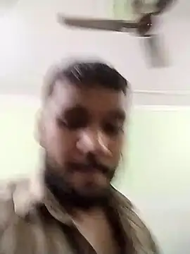 Snapshot of ProXydelhi chatting on 10.12.25 ProXydelhi online show from 10.12.25