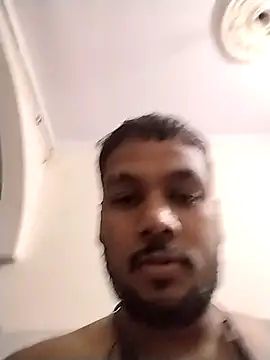 Snapshot of ProXydelhi chatting on 10.14.25 ProXydelhi online show from 10.14.25