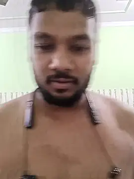 Snapshot of ProXydelhi chatting on 10.23.25 ProXydelhi online show from 10.23.25