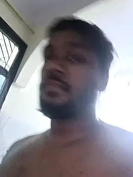 Snapshot of ProXydelhi chatting on 11.04.25 ProXydelhi online show from 11.04.25