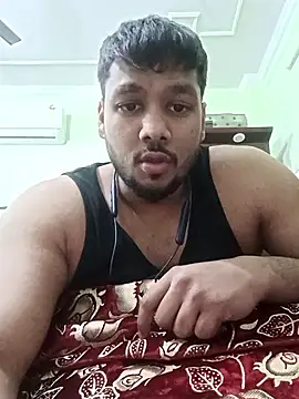 Snapshot of ProXydelhi chatting on 01.11.26 ProXydelhi online show from 01.11.26