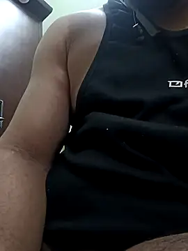 Snapshot of ProXydelhi chatting on 01.18.26 ProXydelhi online show from 01.18.26