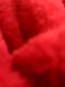 Snapshot of ProXydelhi chatting on 02.07.26 ProXydelhi online show from 02.07.26