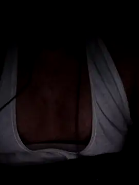 Snapshot of ProXydelhi chatting on 04.05.26 ProXydelhi online show from 04.05.26