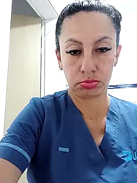 GisellTorres36 online show from 04.14.26