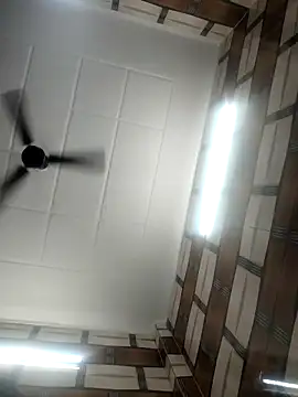 Hot Goldess111 online show from 10.31.25