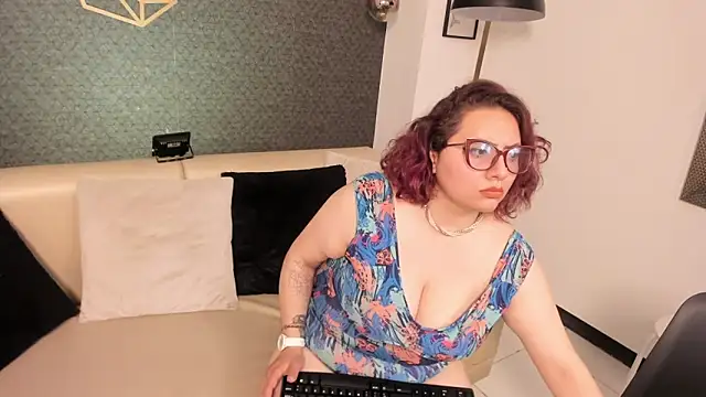 sam von tess online show from 10.03.25