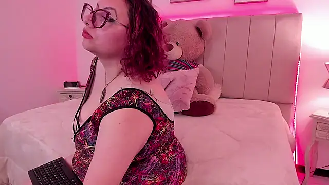 sam von tess online show from 11.05.25