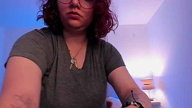 sam von tess online show from 12.16.25