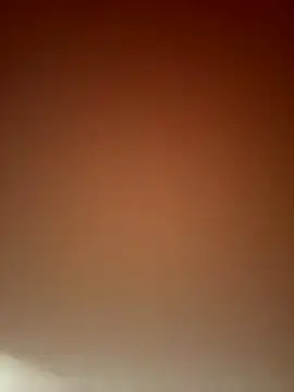 Lisa-kk online show from 10.17.25