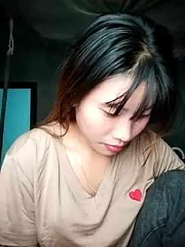 sukanaka99 online show from 11.19.25