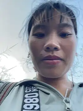 sukanaka99 online show from 12.01.25