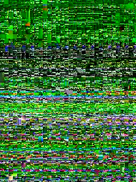 sukanaka99 online show from 12.15.25