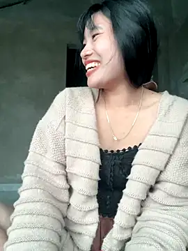 sukanaka99 online show from 12.17.25