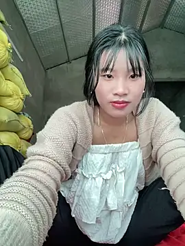 sukanaka99 online show from 01.17.26